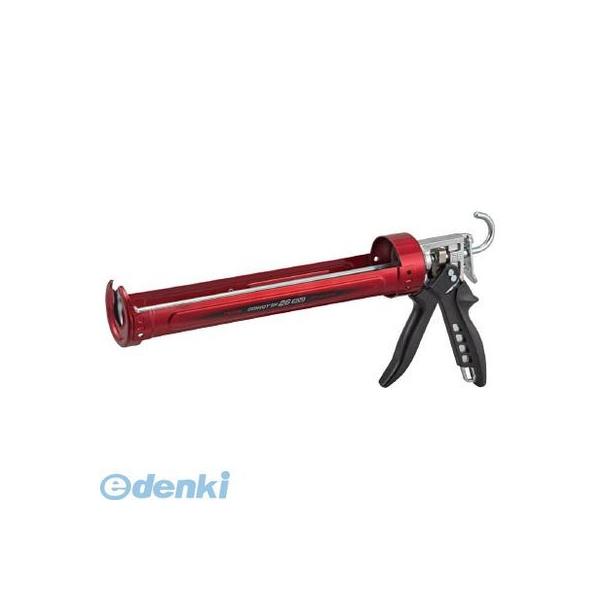 TJMデザイン タジマ CNV-SP26-900 コンボイSP26－900 CNVSP26900 4975364167040