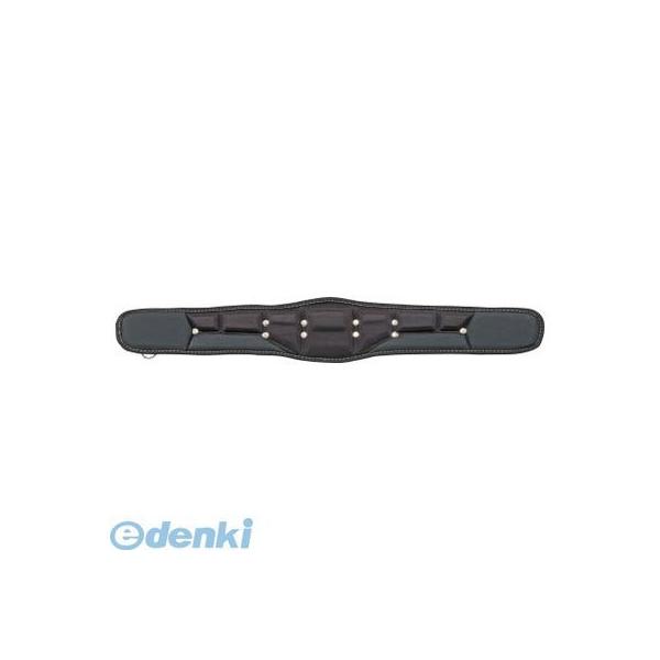 TJMデザイン タジマ CR800 超立体 胴当てベルト Ｍサイズ 超立体 4975364164759 胴当てCR800