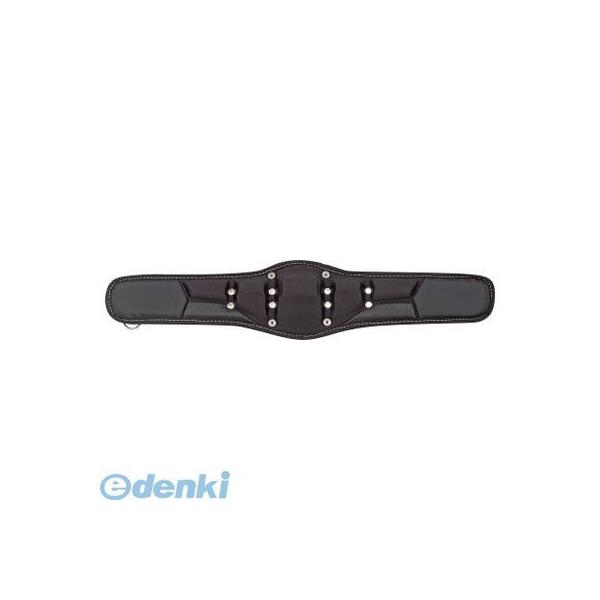 TJMデザイン タジマ CRX700 超立体 胴当てベルト Ｓサイズ 安全帯胴当てベルト 超立体 TAJIMA