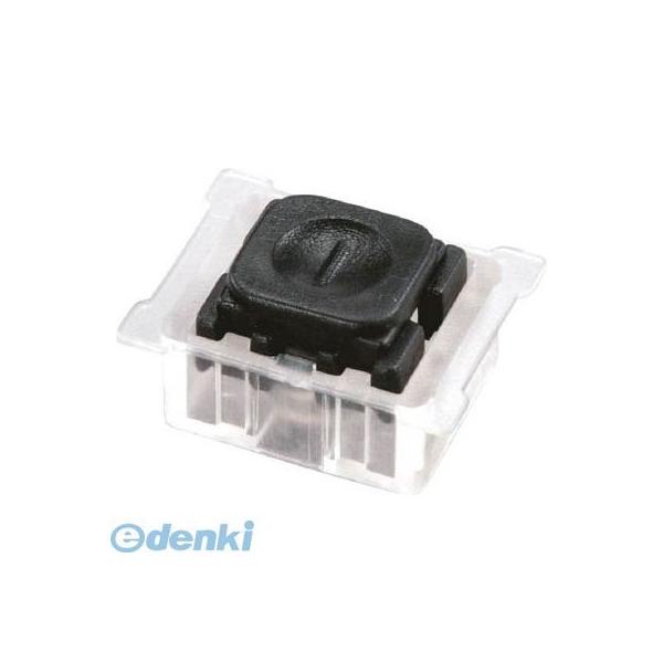 TJMデザイン タジマ HSF-SB2 ハイスタッフヨウストップボタン【2コイリ】 ハイスタッフ用ストップボタン HSFSB2