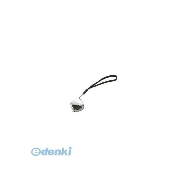 TJMデザイン タジマ KC-2M コンベックス マグネット付ＫＣ－Ｍ 長さ２ｍ メートル目盛 KC2-M 長さ2M