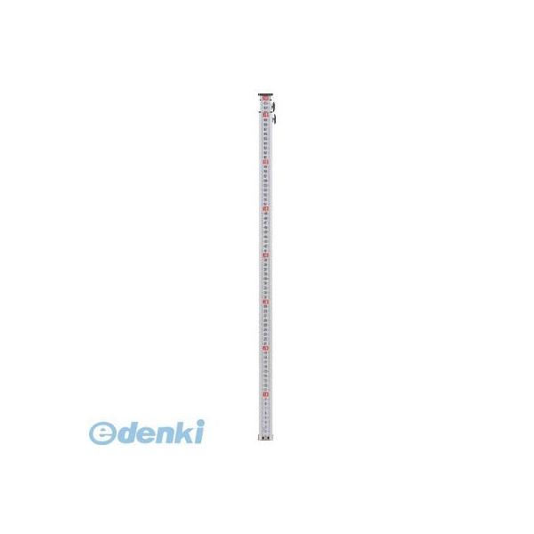 TJMデザイン タジマ MSF-20 ミニスタッフ 2メートル3ダン 2M3段 MSF20 4975364041371