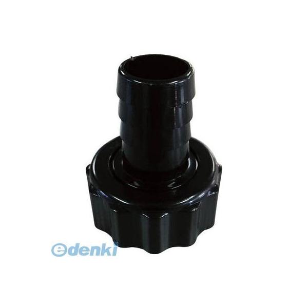 工進 PA-008 カップリングクミ32X32