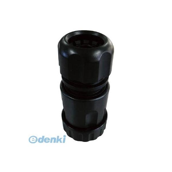 工進 PA-098 ワンタッチカップリング32MM