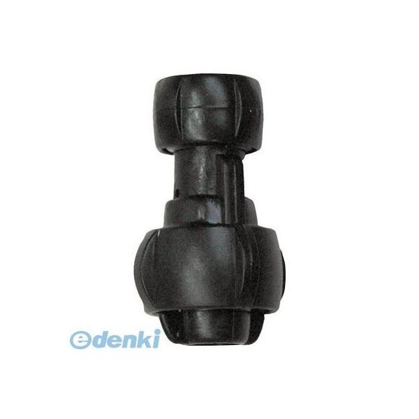 工進 PA-103 泡状除草噴口