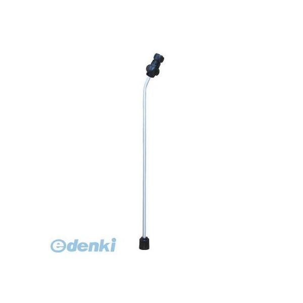 工進 PA-106 泡除草ノズルクミ