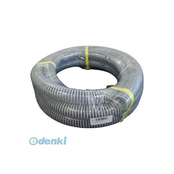 工進 PA-133 吸入ホース40mm×5m