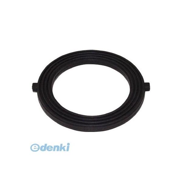 工進 PA-236 50mmカムロックパッキン