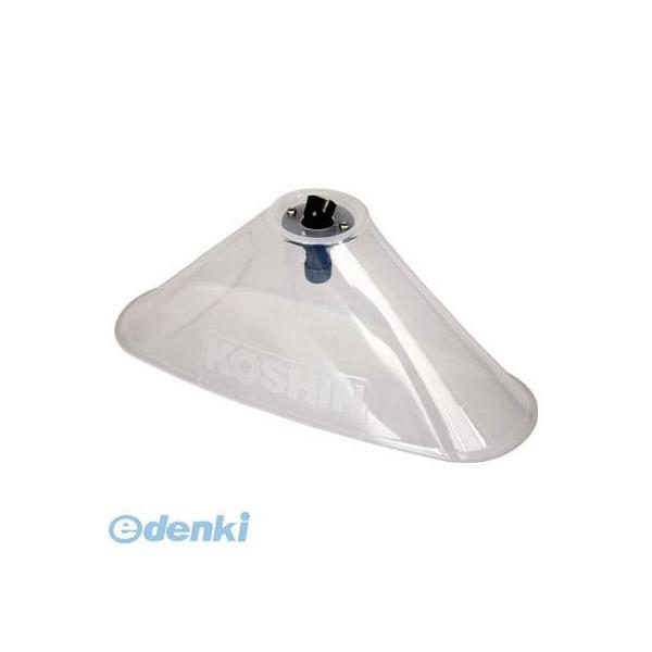 工進 PA-291 泡状除草噴口【電池 充電用】