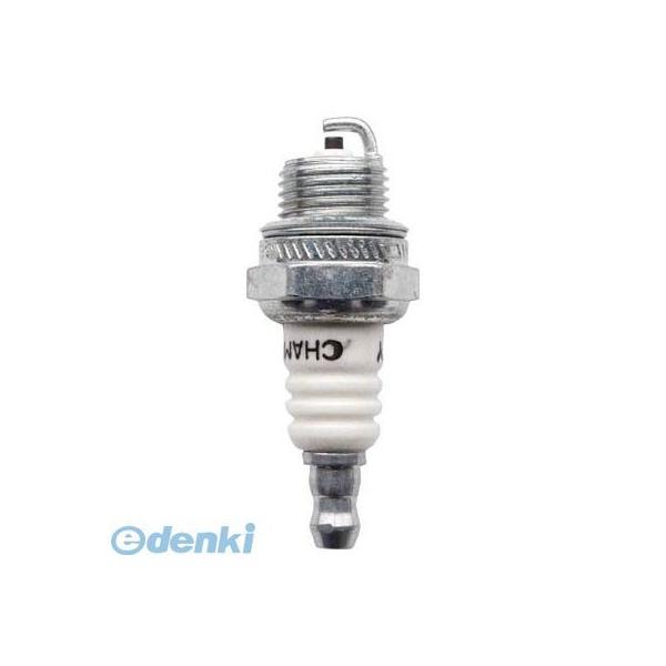工進 PA-293 KC－26 スパークプラグ