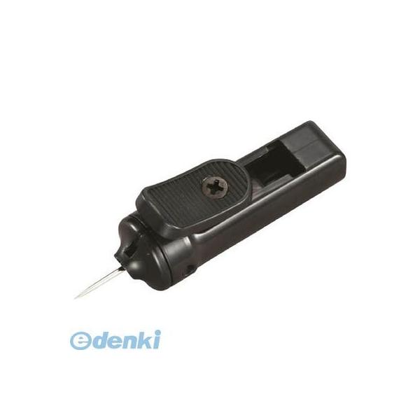 TJMデザイン タジマ PS-PKAL パーフェクトポイントカルコ ２本入 PSPKAL 4975364055538