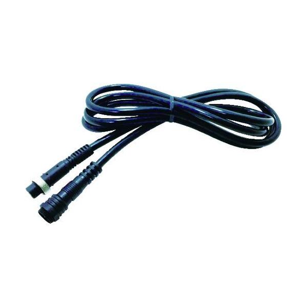 ベッセル VESSEL VE-EC2 ＶＥ電ドラ用延長コード ２ｍ ＶＥ‐ＥＣ２ VEEC2