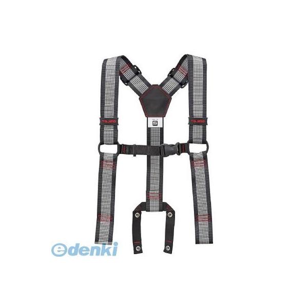 TJMデザイン タジマ YPLS-LWH サスペンダーリミテッド S ラインシロ ライン白 YPLSLWH Tajima