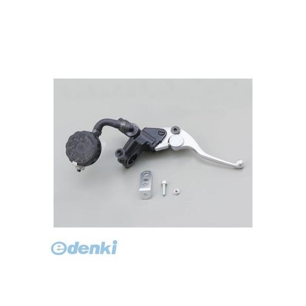 デイトナ DAYTONA 49016 NISSIN ブレーキマスターシリンダーキット ショートレバー【横型／タンク別体式】