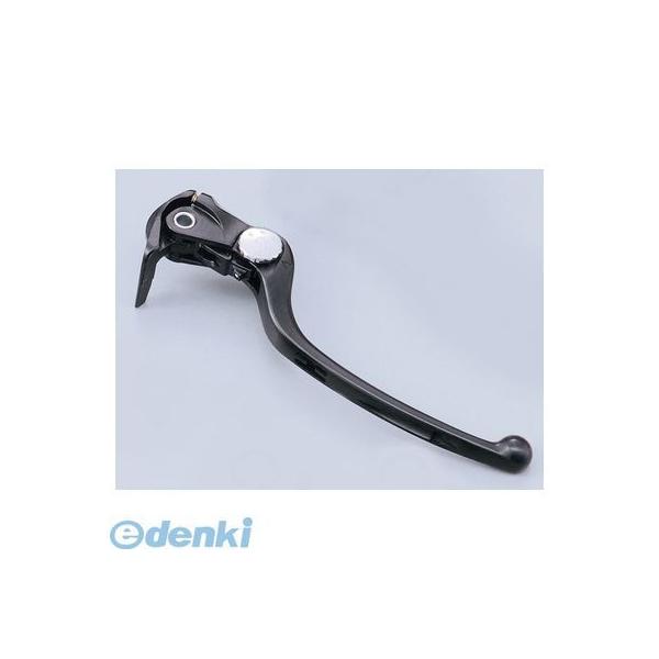 デイトナ DAYTONA 49565 NISSIN ラジアルブレーキマスター用レバー ブラック ブレーキレバーASSY