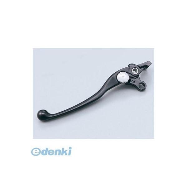 デイトナ DAYTONA 62284 NISSIN クラッチマスターシリンダー横型用レバー 【5段階調整】 ブラック