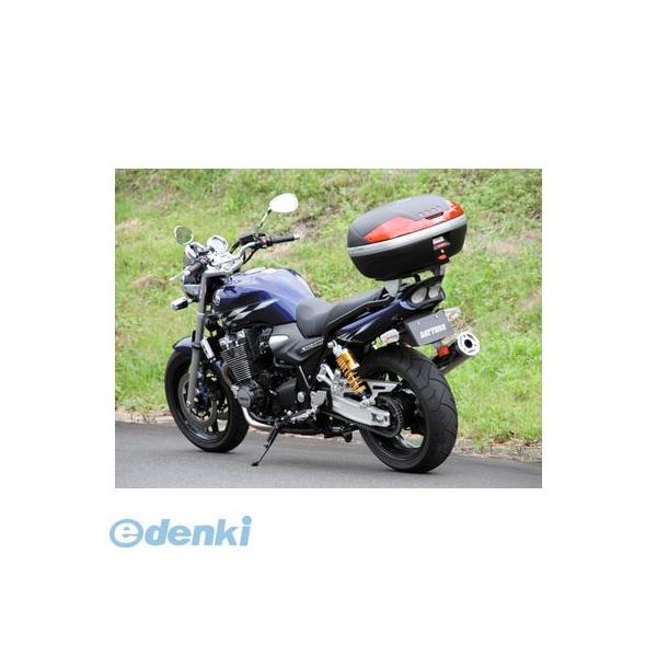デイトナ DAYTONA 66626 GIVI 361F モノラック用フィッティング XJR1300 ジビ ヤマハ