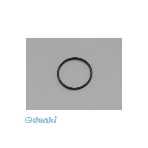 デイトナ DAYTONA 69899 KEIHIN CR－miniキャブ用 キャップトップOリング トップキャップOリング