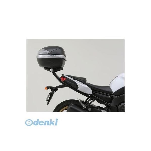 デイトナ DAYTONA 74369 GIVI 366FZ モノラック用フィッティング ジビ FZ8 フェザー8