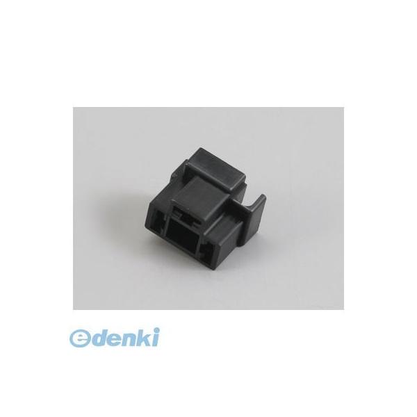 デイトナ DAYTONA 75139 H4コネクター ＜メス＞ 10コイリ 4909449393932 -75139 D75139