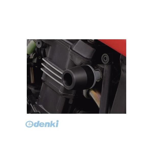 デイトナ DAYTONA 79946 エンジンプロテクター車種別キット GPZ900R【ALL】 EGプロテクタGPZ900R