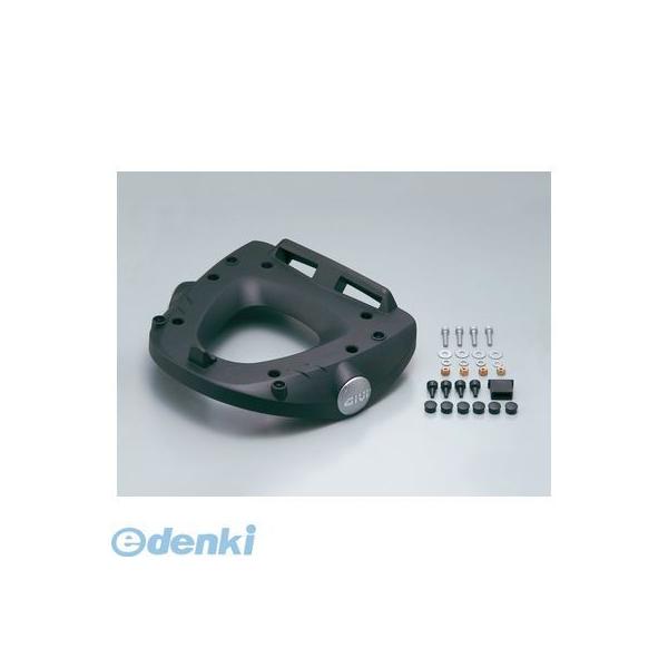 デイトナ DAYTONA 90110 GIVI【M5M】FZシリーズ専用モノロックベース FZシリーズ専用モノロックベースM5M