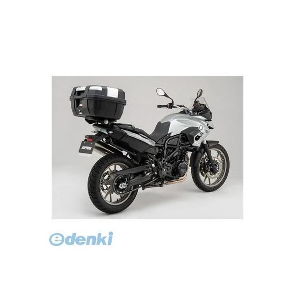 デイトナ DAYTONA 90385 GIVI SR5107 スペシャルラック F700GS ジビ F800GS F650GS