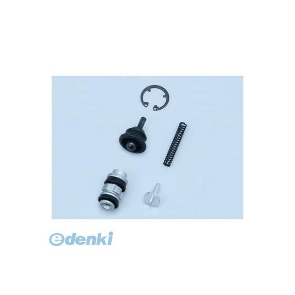 デイトナ DAYTONA 90985 NISSIN ラジアルブレーキマスター用マスターシリンダーリペアキット φ17 ラジアルM