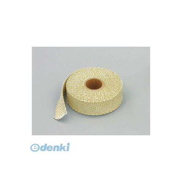 デイトナ DAYTONA 93658 サーモプロテクトラップ スタンダード 25mm×4．5m ブラウン