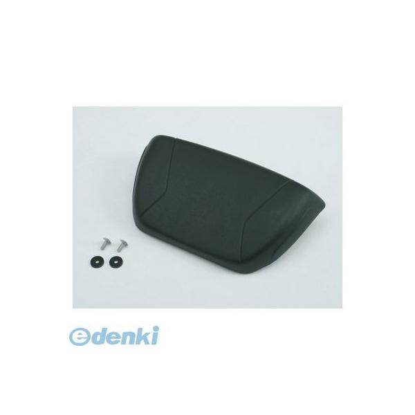 デイトナ DAYTONA 93959 GIVI 【E109】バックレスト E370用 ジビ E109バックレスト