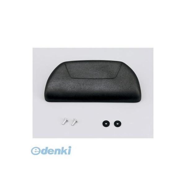 デイトナ DAYTONA 93962 GIVI 【E103】バックレスト E350 ジビ E103バックレスト 300N2