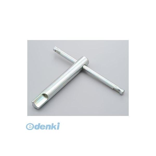 デイトナ DAYTONA 94319 GIVI Z2711R PLR／PLXRパニアホルダー脱着工具 ジビ パニアホルダーコウグ