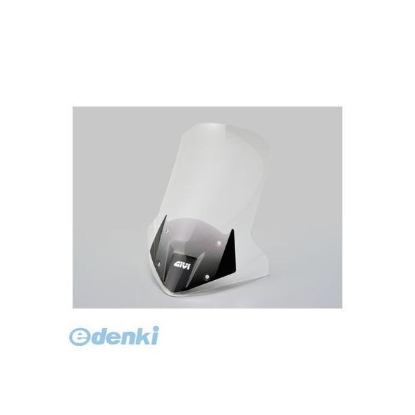 デイトナ DAYTONA 94488 GIVIエアロダイナックスクリーン D1146ST NC750X【’16】