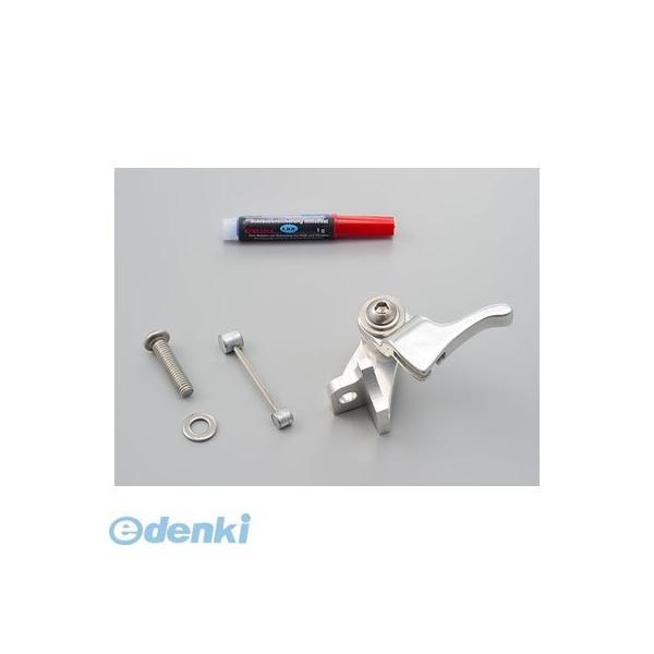 デイトナ DAYTONA 95111 KEDOヘッドマウントデコンプレバーキット SR400 SR500 19