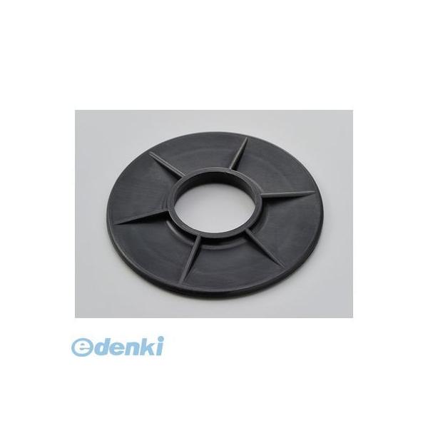 デイトナ DAYTONA 95113 KEDOリアハブダストキャップ SR400 500 バイク用