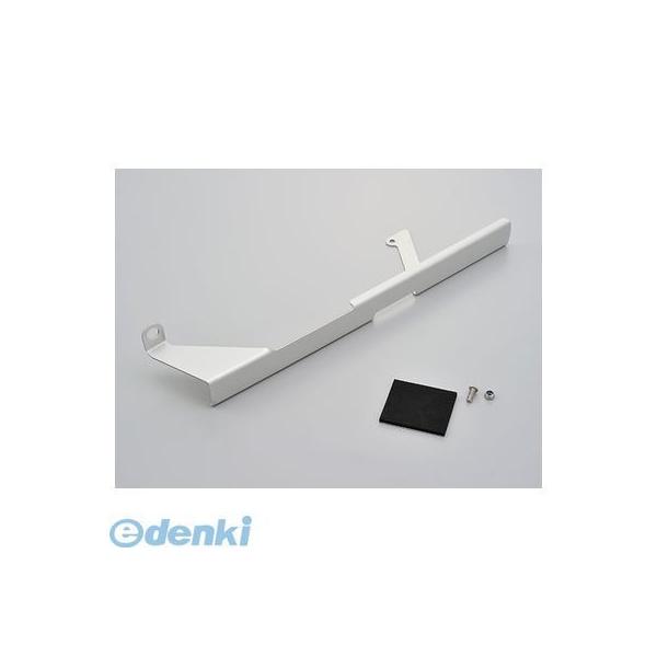 デイトナ DAYTONA 95115 KEDOアルミチェーンガードミニ SR SR400 500