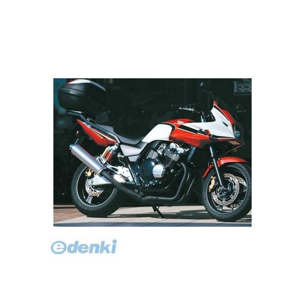 デイトナ DAYTONA 61354 スペシャルフィッティング【デイトナオリジナル】 GIVI スペシャルキャリア SPキャリア