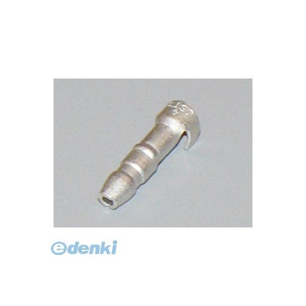 デイトナ DAYTONA 70713 ギボシ端子 CA／CB103型 ＜オス＞ CB103型ギボシ端子 ギボシタンシ103カタ