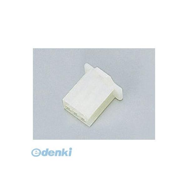 デイトナ DAYTONA 70736 コネクター110型 ＜オス＞ 6極 110型コネクター 6極オス