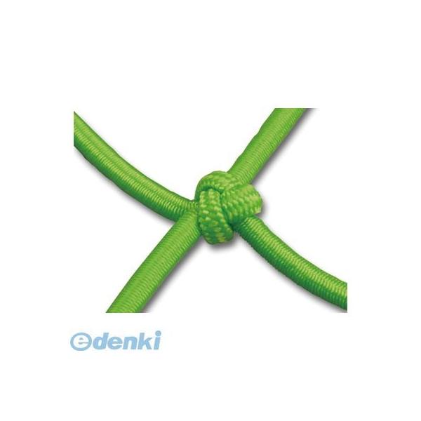 デイトナ DAYTONA 72183 ポーチ付きネットフック M ライムグリーン Mサイズ ポーチツキネットフック