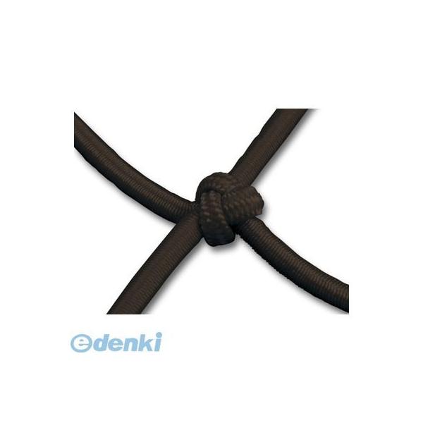 デイトナ DAYTONA 72185 ポーチ付きネットフック L ブラック Lサイズ ポーチツキネットフック