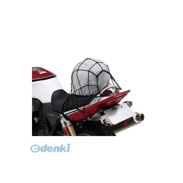 デイトナ DAYTONA 72733 レジネット【40×40】ブラック レジネットブラック 40x40 4909449374221