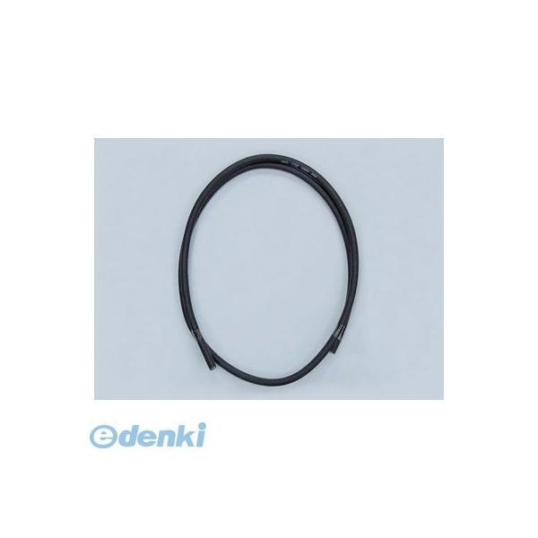 デイトナ DAYTONA 75416 プラグケーブル φ7 ＜2m＞ 汎用プラグコード ハンヨウプラグコード7MM-2M