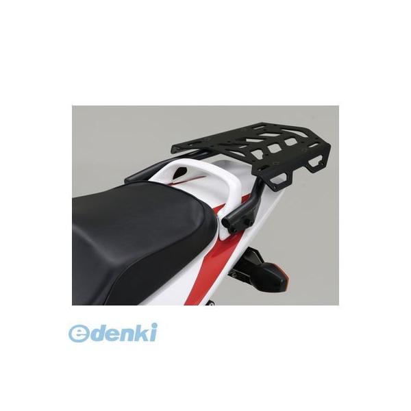 デイトナ DAYTONA 75463 マルチウイングキャリア CB1300SF／SB【’03～’09】