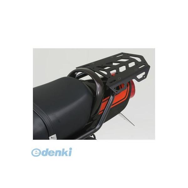 デイトナ DAYTONA 75470 マルチウイングキャリア ZEPHYR750／RS【ALL】 ゼファー750