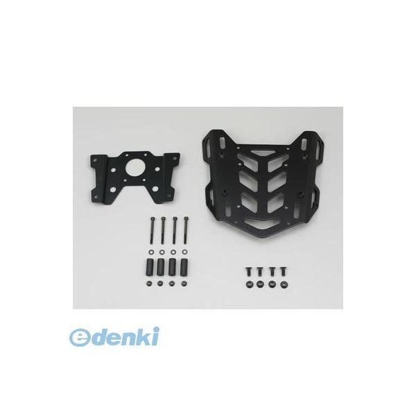 デイトナ DAYTONA 75474 マルチウイングキャリア WR250R／X【’07～’16】 WR250X