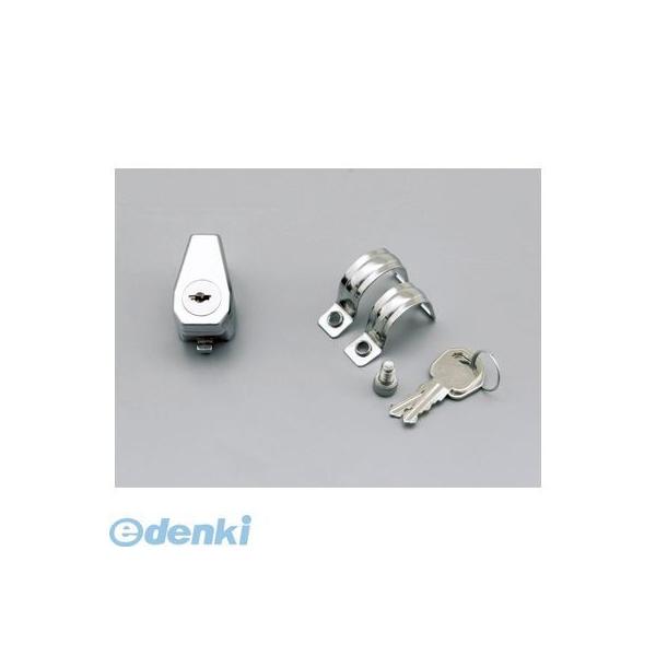 デイトナ DAYTONA 75476 ヘルメットロックホルダー シルバー ヘルメットホルダー シルバー75476 D75476