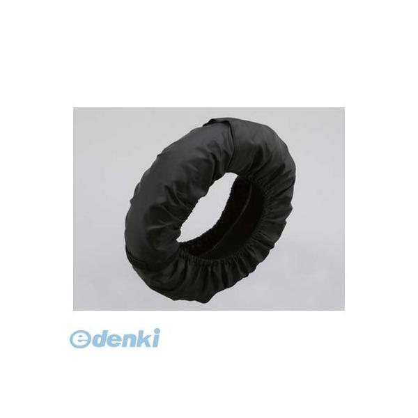 デイトナ DAYTONA 75492 タイヤカバー 14～18インチ用 4909449398937 D75492 バイク用品