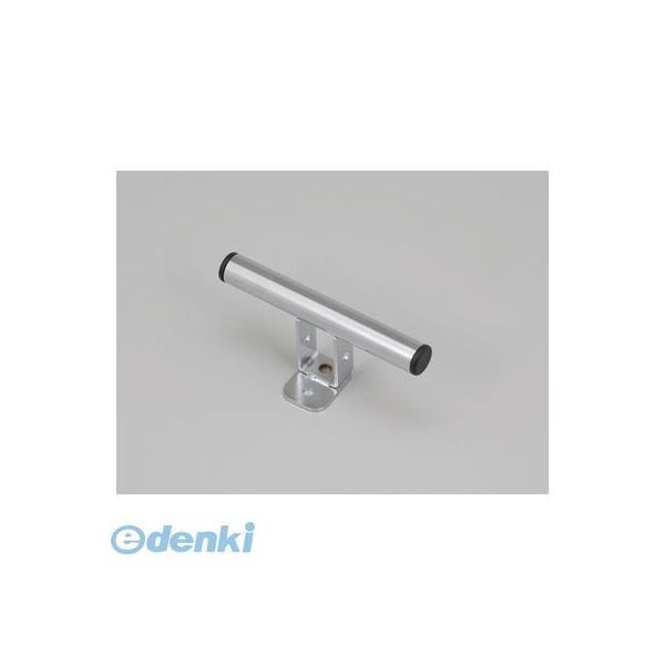 デイトナ DAYTONA 78411 マルチバーホルダー ステムクランプタイプ クローム CBR250RR CBR400R