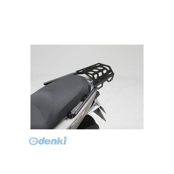 デイトナ DAYTONA 79893 マルチウイングキャリア MAJESTY－S【’14～’16】 マジェスティS